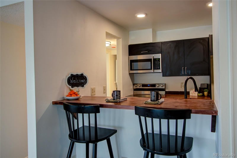 6660 Mississippi Ave #9, Denver, CO 80224