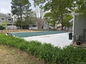 6660 Mississippi Ave #9, Denver, CO 80224