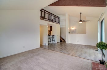 6660 Mississippi Ave #9, Denver, CO 80224
