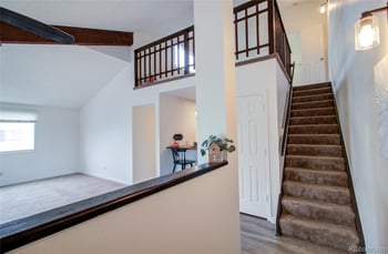 6660 Mississippi Ave #9, Denver, CO 80224