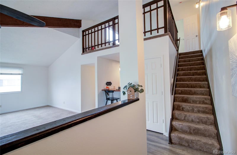 6660 Mississippi Ave #9, Denver, CO 80224