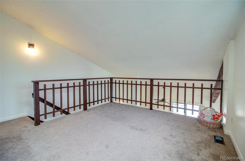 6660 Mississippi Ave #9, Denver, CO 80224