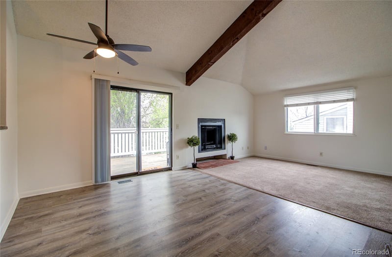 6660 Mississippi Ave #9, Denver, CO 80224