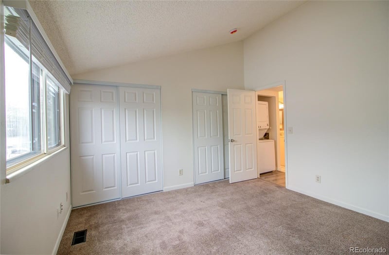 6660 Mississippi Ave #9, Denver, CO 80224