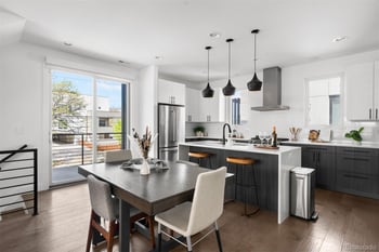 1870 Irving St, Denver, CO 80204