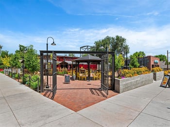 1870 Irving St, Denver, CO 80204