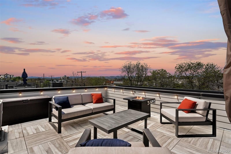 1870 Irving St, Denver, CO 80204