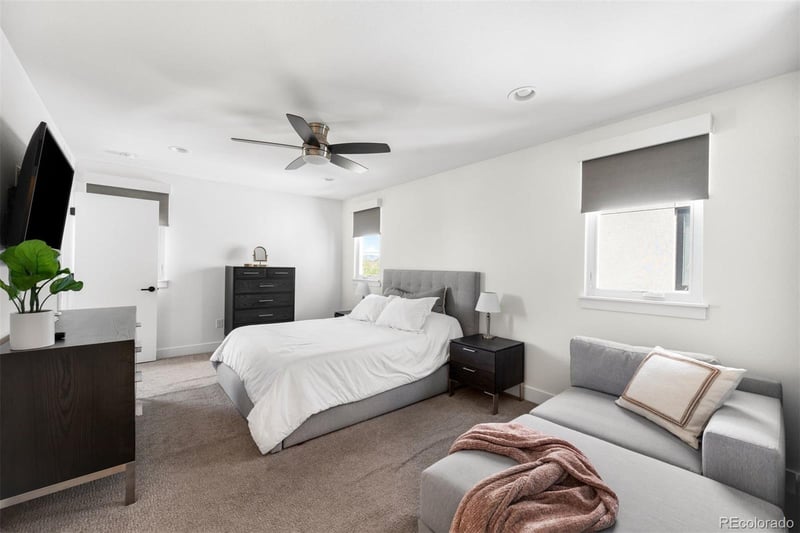 1870 Irving St, Denver, CO 80204