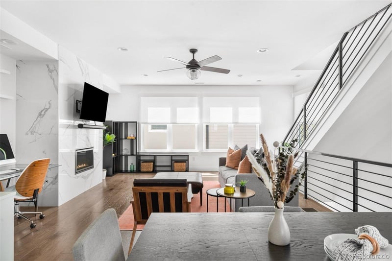 1870 Irving St, Denver, CO 80204