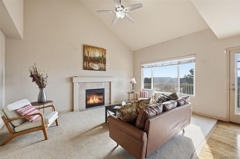 4233 Ashby Field Dr, Colorado Springs, CO 80922