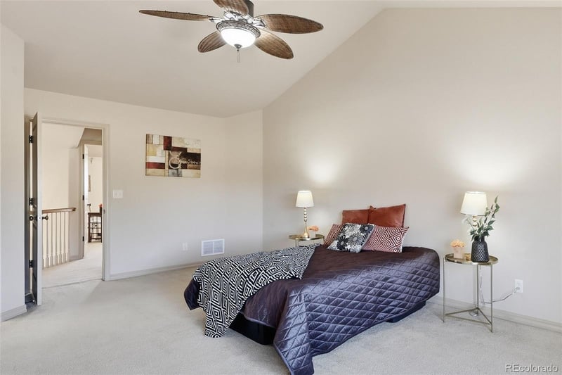 4233 Ashby Field Dr, Colorado Springs, CO 80922