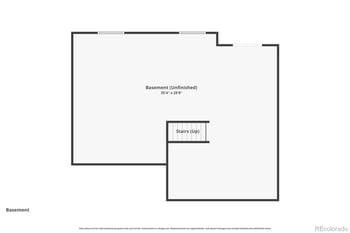 4233 Ashby Field Dr, Colorado Springs, CO 80922