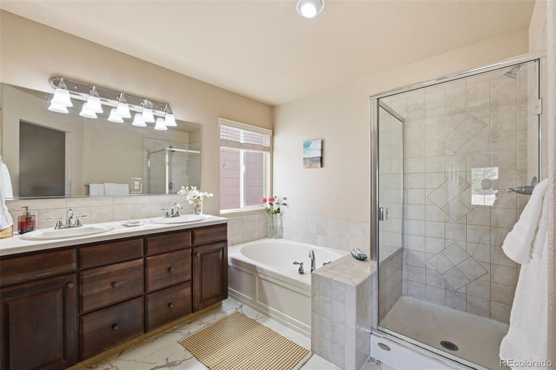 4233 Ashby Field Dr, Colorado Springs, CO 80922