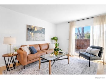 2808 Eaton St, Wheat Ridge, CO 80214