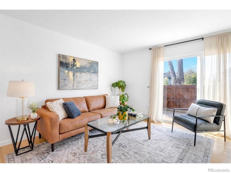 2808 Eaton St, Wheat Ridge, CO 80214