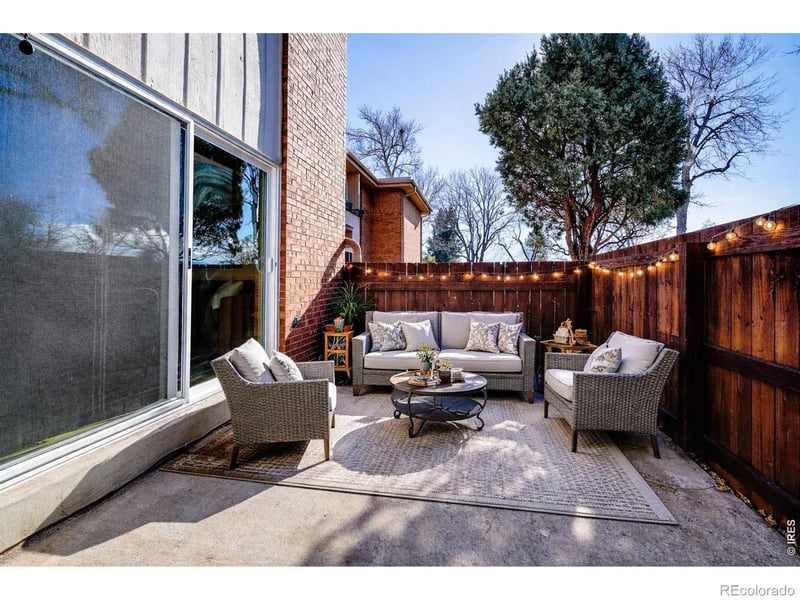 2808 Eaton St, Wheat Ridge, CO 80214