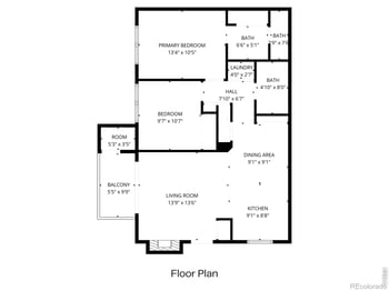 60 Boulder Cir #6015, Boulder, CO 80303