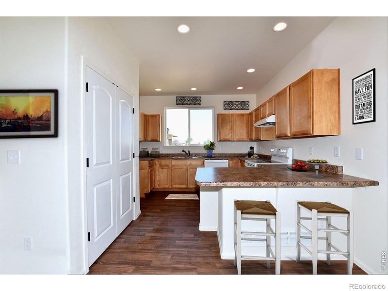 2404 Jasmine Ln, Johnstown, CO 80534