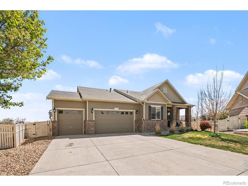 10038 Buttesfield St, Firestone, CO 80504