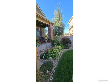 10038 Buttesfield St, Firestone, CO 80504