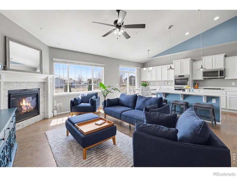 10038 Buttesfield St, Firestone, CO 80504