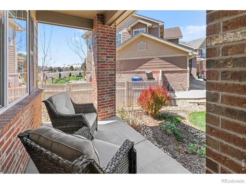 10038 Buttesfield St, Firestone, CO 80504