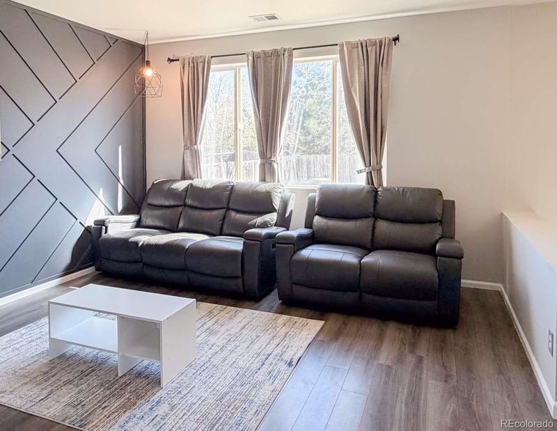 22264 Belleview Pl, Aurora, CO 80015