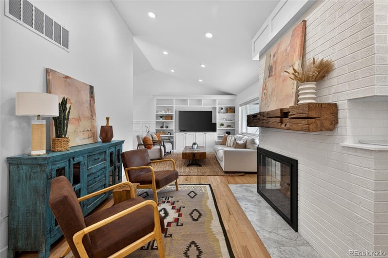 14355 30th Ave, Golden, CO 80401