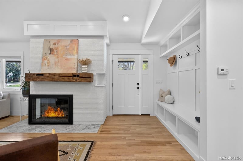 14355 30th Ave, Golden, CO 80401