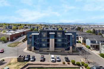 12165 Claude Ct #104, Northglenn, CO 80241