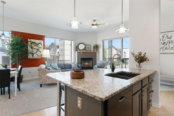 12165 Claude Ct #104, Northglenn, CO 80241