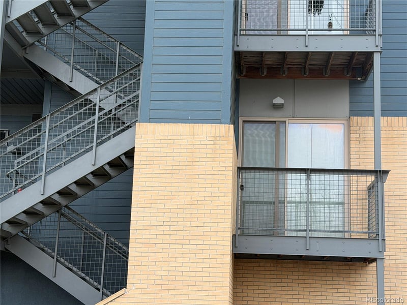 12165 Claude Ct #104, Northglenn, CO 80241