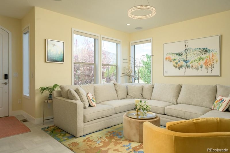 2408 Orchard Way, Lakewood, CO 80228