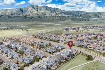 2408 Orchard Way, Lakewood, CO 80228