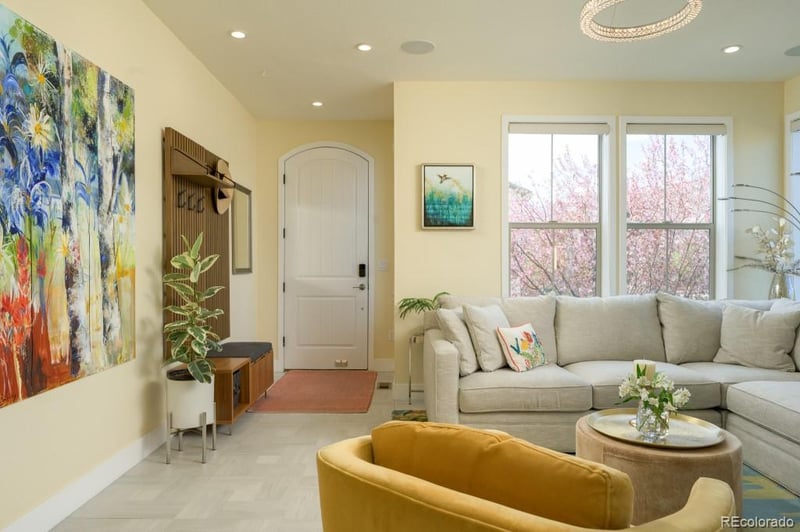 2408 Orchard Way, Lakewood, CO 80228