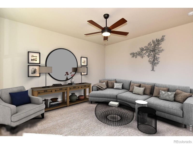 622 85th Ave, Greeley, CO 80634