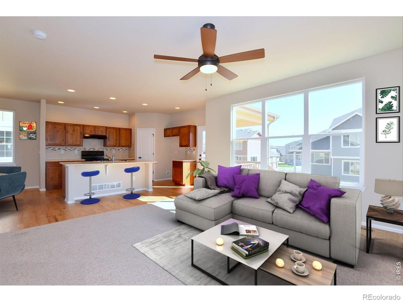 622 85th Ave, Greeley, CO 80634