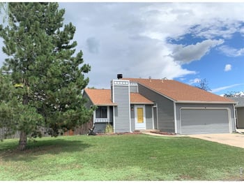 1412 Casa Grande Blvd, Fort Collins, CO 80526