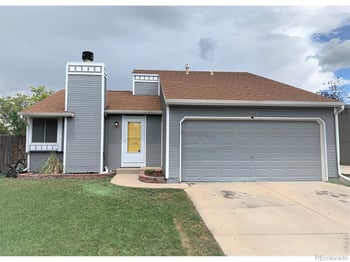 1412 Casa Grande Blvd, Fort Collins, CO 80526