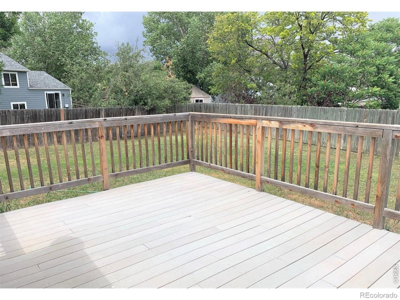 1412 Casa Grande Blvd, Fort Collins, CO 80526