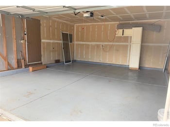 1412 Casa Grande Blvd, Fort Collins, CO 80526