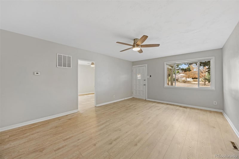 4340 Fenton St, Denver, CO 80212