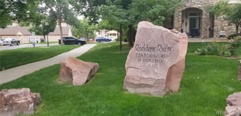 8427 Hoyt Way #105, Littleton, CO 80128