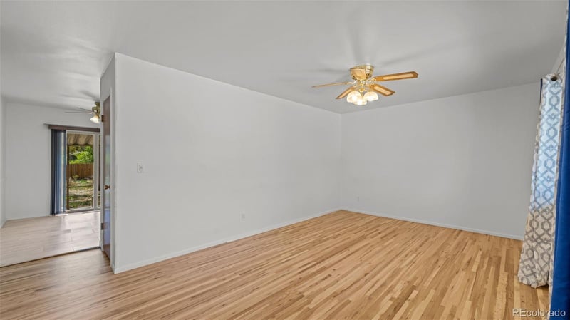 1304 De Reamer Cir, Colorado Springs, CO 80915