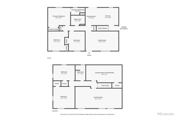 1304 De Reamer Cir, Colorado Springs, CO 80915