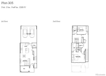 8997 Yellowcress St, Littleton, CO 80125