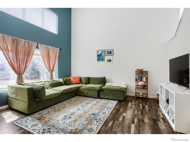 5316 Bowersox Pw, Firestone, CO 80504