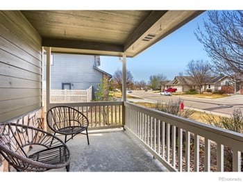 5316 Bowersox Pw, Firestone, CO 80504