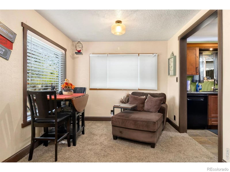 506 1st St, Loveland, CO 80537