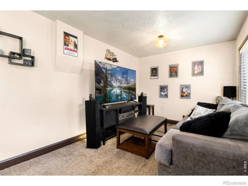 506 1st St, Loveland, CO 80537